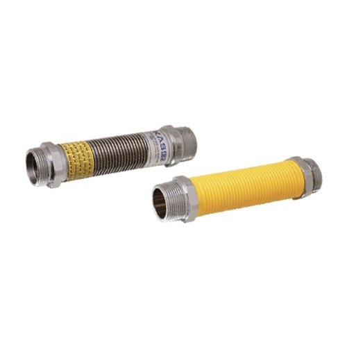 DOĞALGAZ FLEX KUTU FLEKSİ